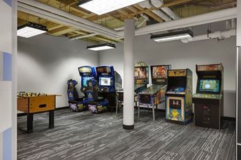 Common space3